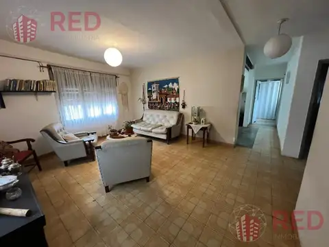 Huarte, Los Paraisos