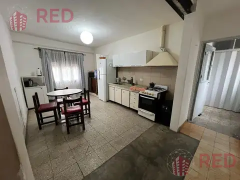 Casa en Venta en Cordoba, USD 45.000