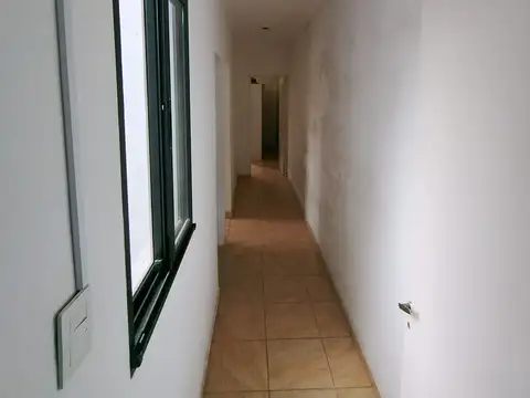 CASA EN VENTA 3 AMBIENTES ARROYO AGUIAR SANTA FE