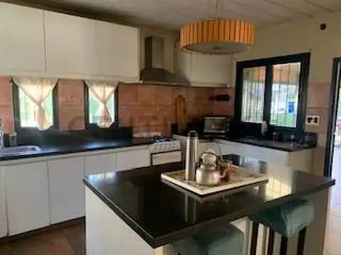 Casa en Venta en El Remanso, USD 430.000