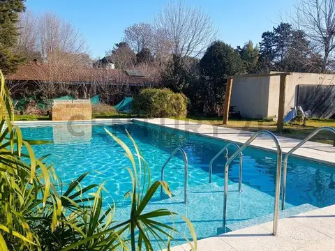 Casa en Venta en El Remanso, USD 399.000