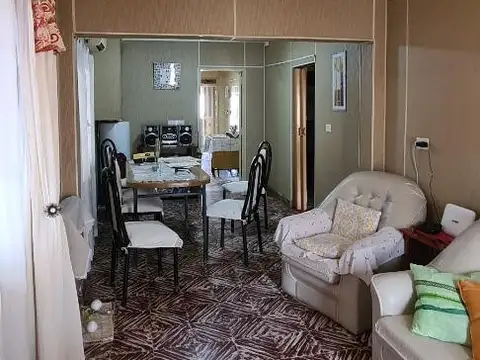 Casa en Venta en San Nicolás de los Arroyos, USD 80.000