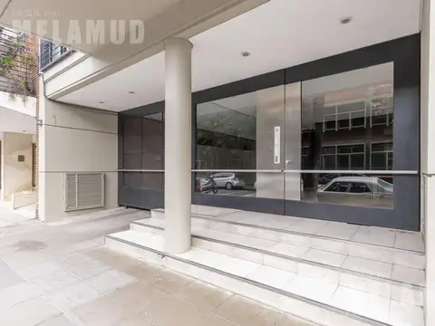 O`Higgins y Blanco Encalada