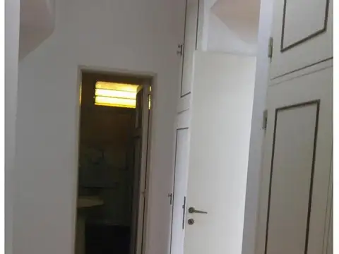 Departamento en Venta en Avellaneda, USD 197.000