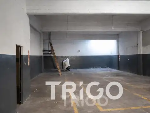 Galpon en Venta en Ciudadela, USD 167.000