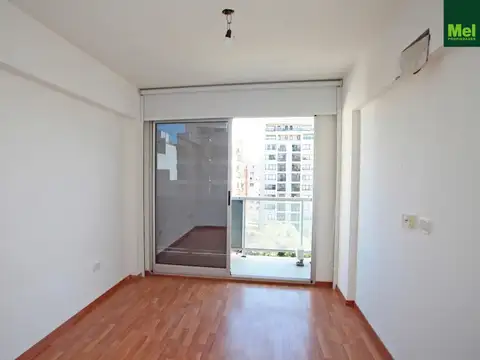 Departamento en Alquiler en Villa Urquiza, $ 900.000