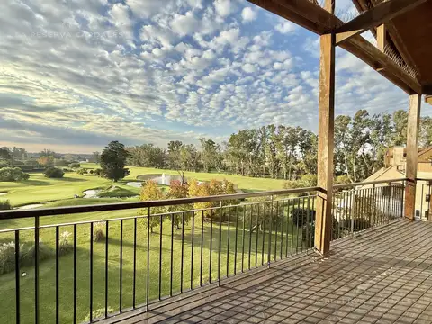 Departamento en Venta 16 años