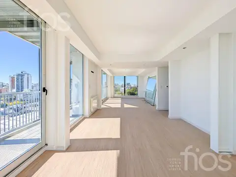 Departamento en Venta en Nuestra Señora De Lourdes, USD 425.783