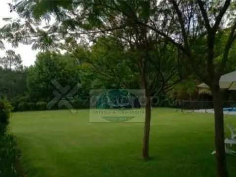 Casa en Alquiler Temporal de 3 dormitorios