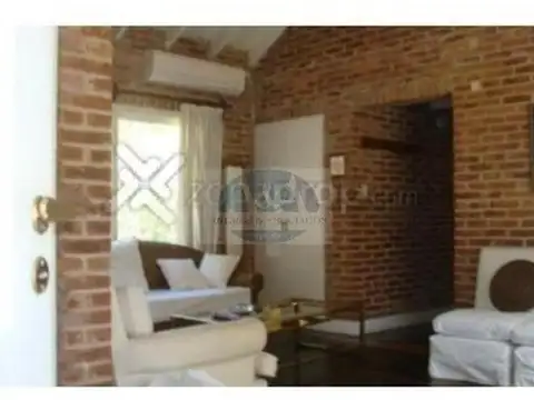 Alquiler temporada B°C CHACRA ALCALA 2° quinc. ENERO