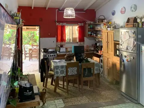 Casa en Venta en El Talar, USD 80.000