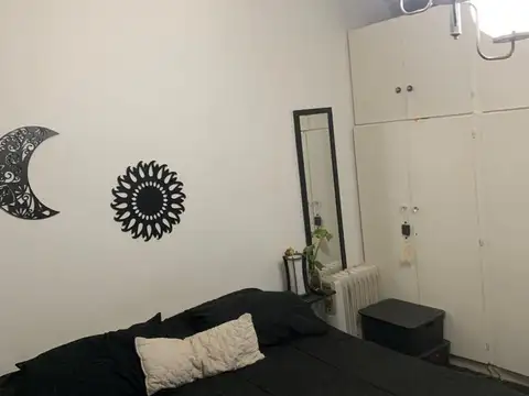 Casa en Venta 44 años