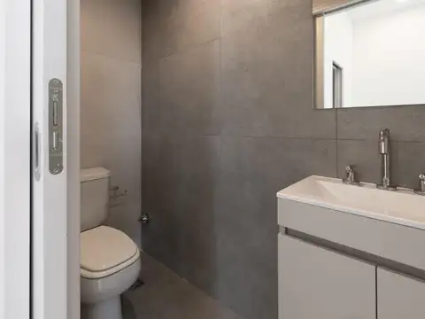 SANTA FE E IRIONDO' PB local