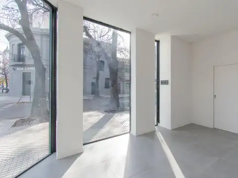 SANTA FE E IRIONDO' PB local