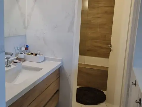 Departamento en Venta en Boat Center, USD 299.000