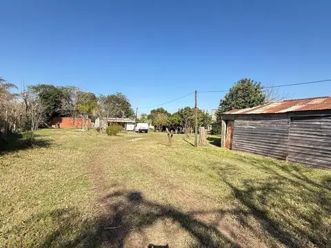 Nuestra Sra Del Lujan 164