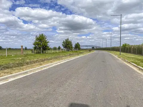 Los Pasos del Jockey