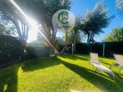 Casa en Venta en Country Club Banco Provincia, USD 450.000