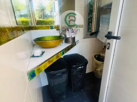 Casa  en Venta Banco Provincia, Moreno, G.B.A. Zona Oeste