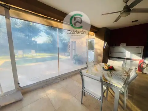Casa  en Venta Banco Provincia, Moreno, G.B.A. Zona Oeste