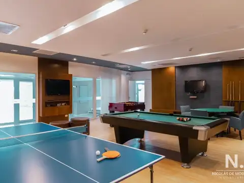 Terreno en Venta de 800,0 m2