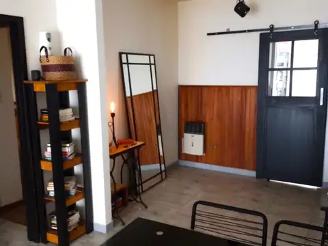 Departamento en Venta en Ramos Mejia Sur, USD 145.000