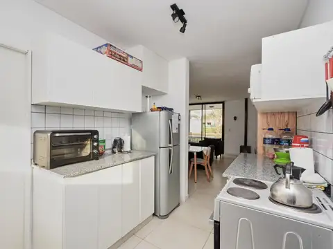 Casa en Santa Elena
