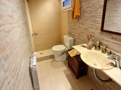 Depto Tipo Casa en Venta A Estrenar