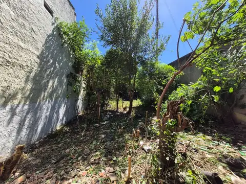 Terreno en Venta en Villa Dominico, USD 47.000