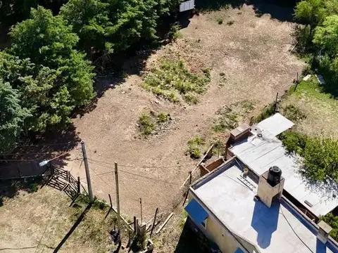 Costa Azul Norte, Villa Carlos Paz