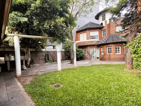 Casa en Venta 26 años