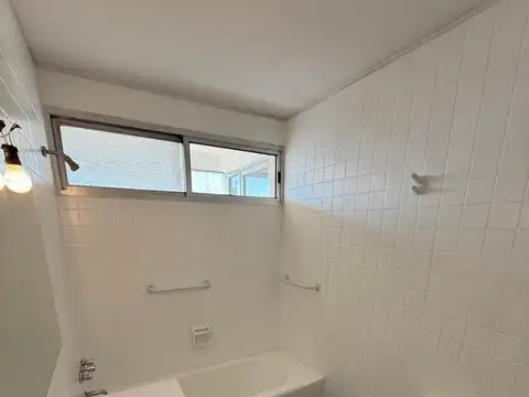 Departamento en Alquiler 40 años