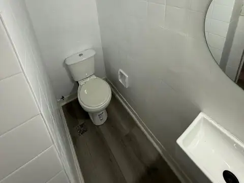 Departamento en Alquiler en Centro, $ 1.100.000