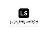 LUCIO SPELLANZON PROPIEDADES