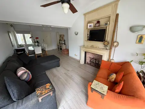 Departamento en Alquiler en Boating Club, USD 1.300