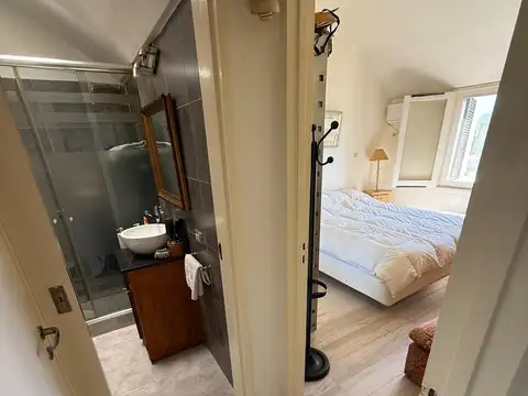 Departamento en Alquiler A Estrenar