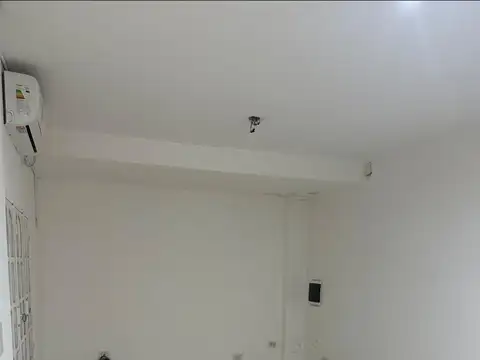 Casa en Alquiler de 2 dormitorios