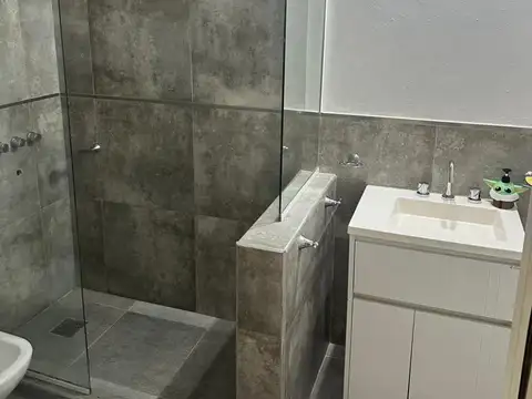 Casa en Alquiler en Centro, $ 1.500.000