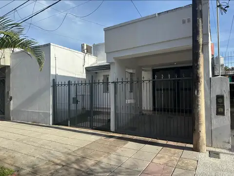 CASAS - CASA - CENTRO, RESISTENCIA