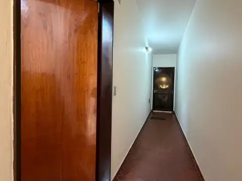 Depto Tipo Casa en Venta en Villa Santa Rita, USD 290.000