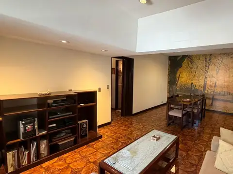 Depto Tipo Casa en Venta al Suroeste