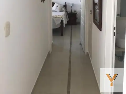 Departamento en Venta en Villa Crespo, USD 112.000