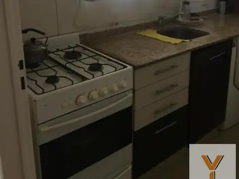 Departamento en Venta 20 años