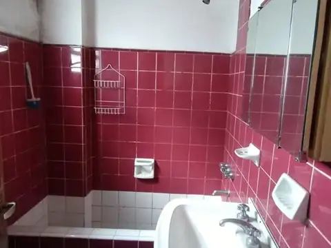 Departamento en Venta Permite mascota