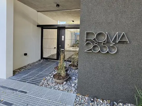 ROMA 2800