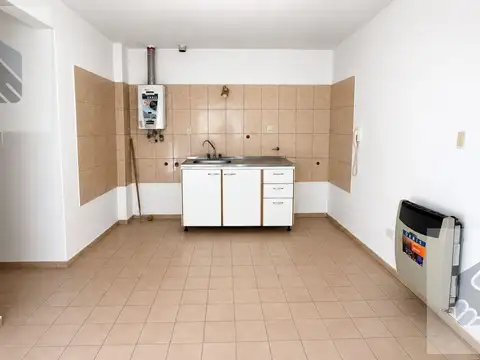 Gob Ferreyra 140