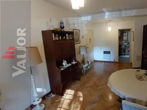 Depto Tipo Casa en Venta en Villa Devoto, USD 139.500