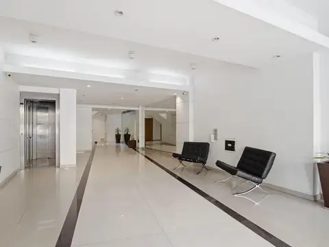 Avenida Ángel Gallardo 700