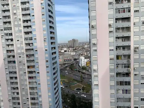 Rucci 200