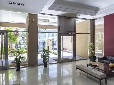 Leandro N Alem al 200